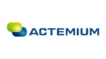 Actemium