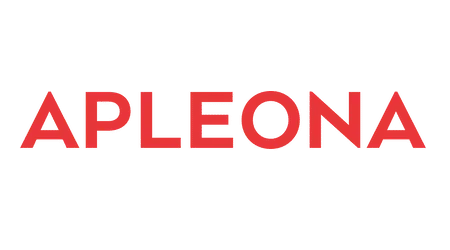 Apleona