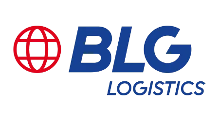 BLG Logistics