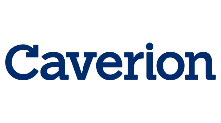 Caverion