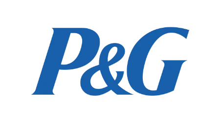 Procter & Gamble