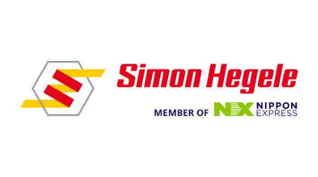 Simon Hegele